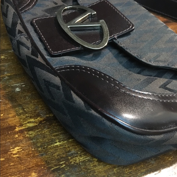 💯 Valentino Garavani re-edition - Vintage 1980’s - Picture 16 of 16